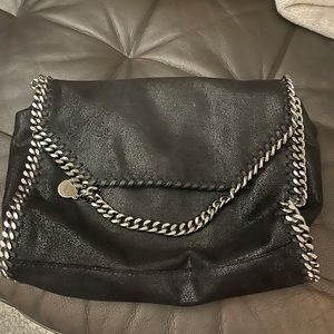 Stella McCartney Falabella Shoulder Bag in Great Condition